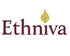 Ethniva